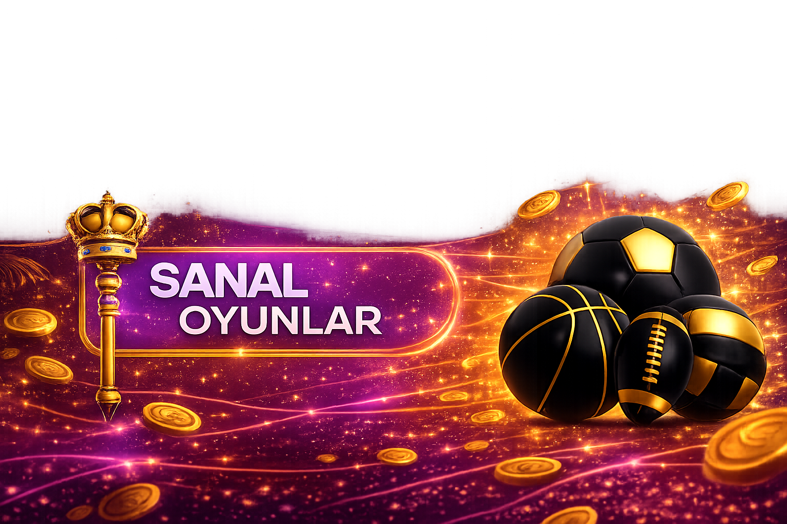 Alt Banner Altı